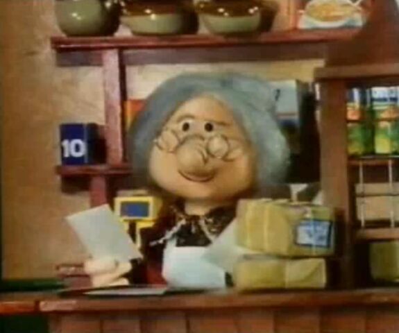 File:Mrs Goggins.jpg