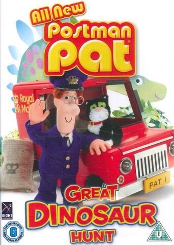 File:GreatDinosaurHuntUKDVD.jpg