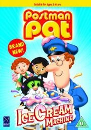 IceCreamMachineUKDVD