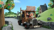 Ted'sLorrySeason7