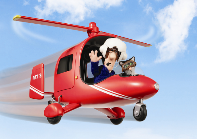 File:SDS Helicopter.png