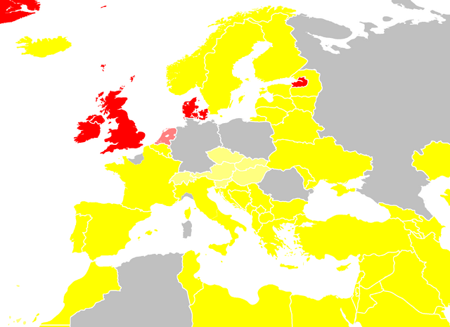 File:Invasion of britain.png