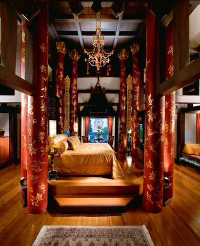 File:Royal-Bedroom-Interior-Ideas3.jpg
