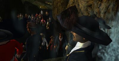 Screenshot 2012-11-19 20-20-40