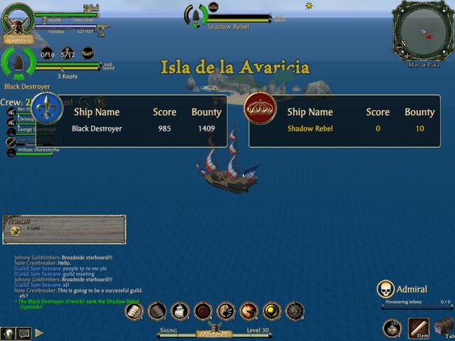 File:Screenshot 2012-11-16 20-38-16.jpg