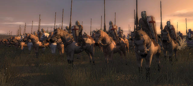 File:CrusaderKnights.png