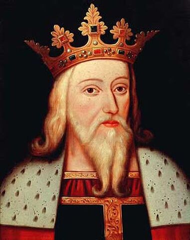 File:Edward III.jpg