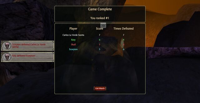 File:Screenshot 2012-11-21 22-24-32.jpg