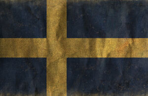 Faction Sweden 1225732563 472