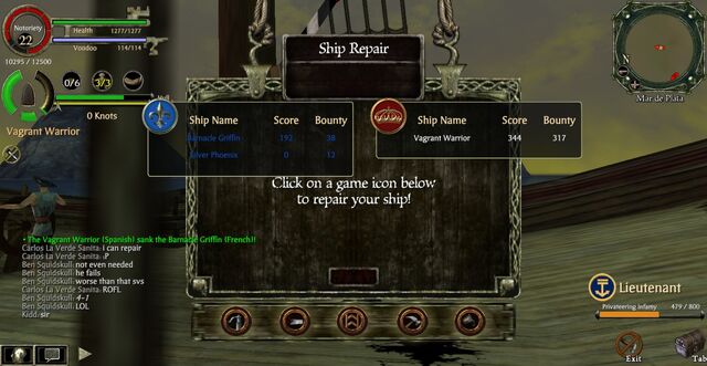 File:Screenshot 2012-10-12 19-11-10.jpg