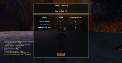 Screenshot 2012-11-21 14-18-13