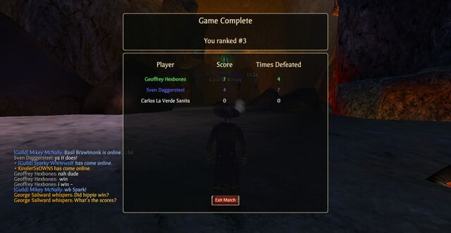 File:Screenshot 2012-11-21 14-18-13.jpg