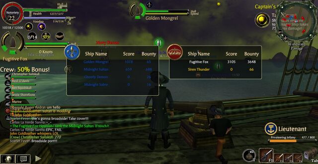 File:Screenshot 2012-10-14 13-52-56.jpg