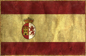 Faction Spain 1229696085 6542