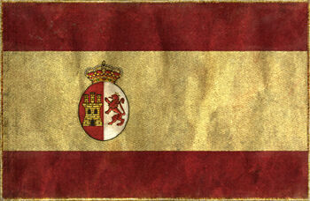 Faction Spain 1229696085 6542