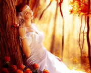 Have-A-Beautiful-Weekend-Princess-daydreaming-31853702-700-564