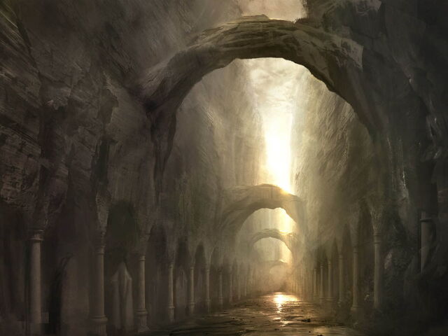 File:A huge gate-normal.jpg