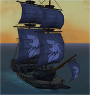 RNSWhiteStar1