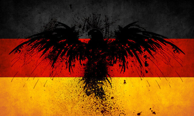 File:German flag by fr13-d2sqm7n.jpg