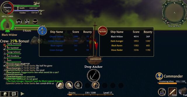 File:Screenshot 2012-11-04 14-46-50.jpg