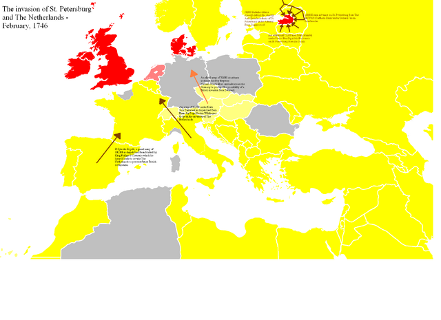 File:Invasion of st. petersburg.png