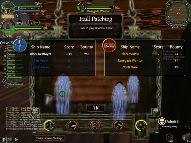 File:Screenshot 2012-11-20 17-44-13.jpg