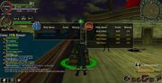 Screenshot 2012-11-04 14-56-36