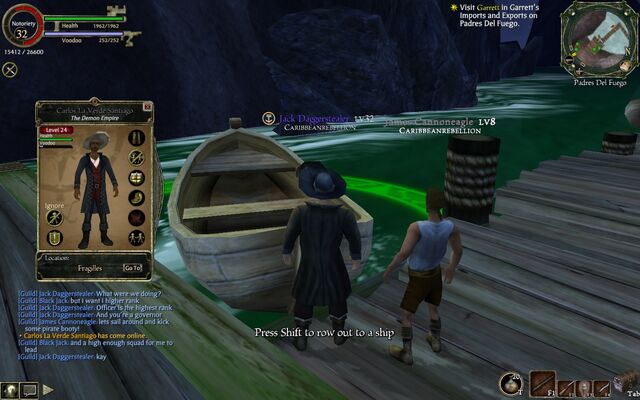 File:Screenshot 2013-03-10 13-01-02.jpg