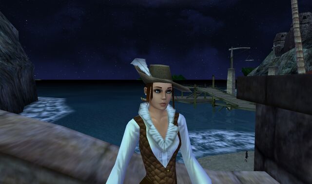 File:Screenshot 2012-10-06 19-07-39.jpg
