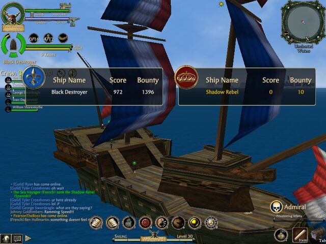 File:Screenshot 2012-11-16 20-28-34.jpg