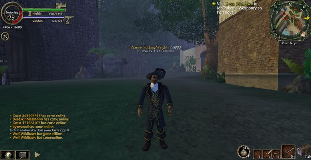 File:Screenshot 2012-11-30 21-15-00.jpg