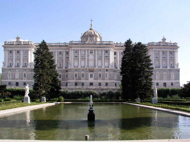File:Royal-palace-madrid-spain1.jpg