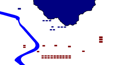 Battle of Toulouse