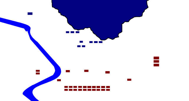 File:Battle of Toulouse.png