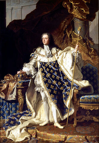 File:414px-LouisXV-Rigaud1.jpg