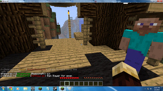 File:Slayer2.png