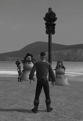 File:Screenshot 2011-12-09 17-43-18.jpg