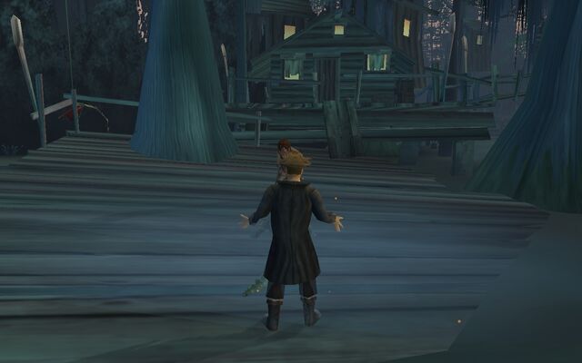 File:Screenshot 2013-03-11 15-47-13.jpg