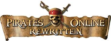 File:PotcoRewritten1.png