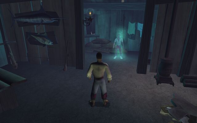 File:Aftermath at the Fisherman's House.jpg