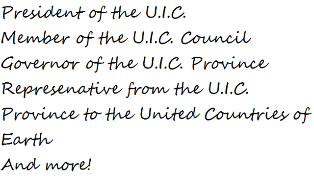File:Signature.png