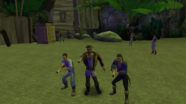 File:Screenshot 2011-01-15 15-21-33.jpg