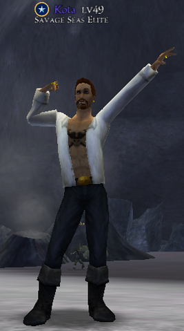 File:Ouabob.png