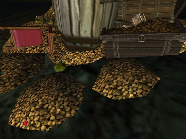 File:Richard's Riches..jpg