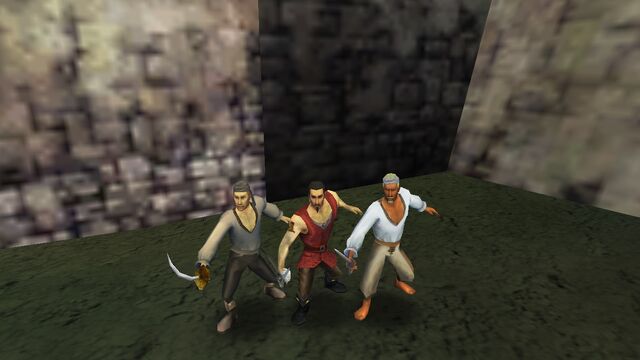 File:Screenshot 2011-02-04 18-29-57.jpg
