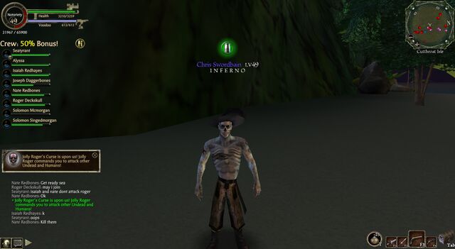 File:Undead.jpg