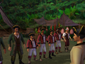 Thumbnail for version as of 00:26, August 28, 2010