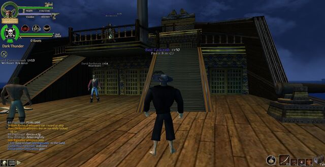 File:Screenshot 2012-01-12 20-57-33.jpg