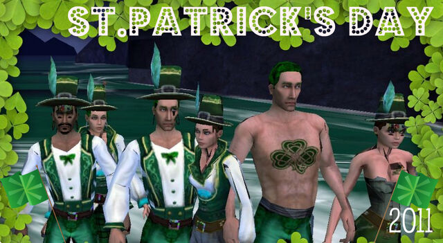 File:St.Patrick's Day.jpg