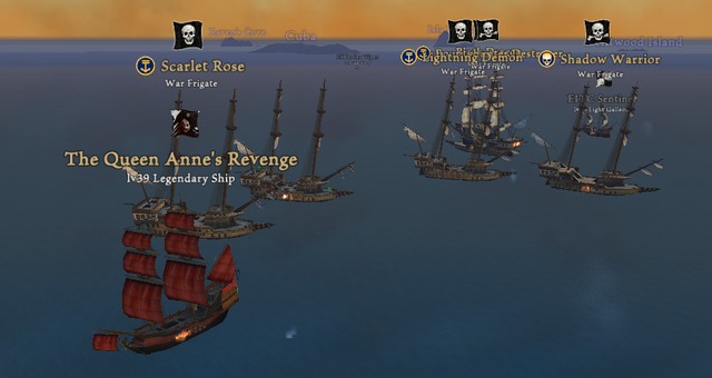 File:Ships.png
